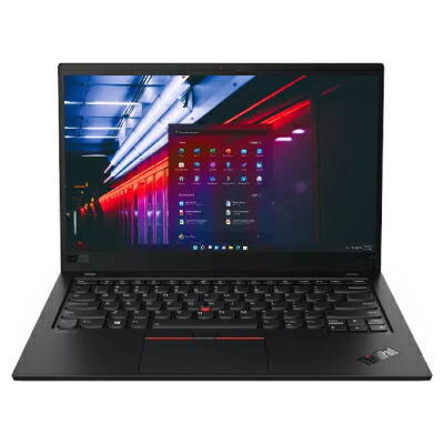 整備済みLenovo ThinkPad X1 Carbon ノートPC Amazon.co.jp: 【整備済み品】 レノボ ノートパソコン ThinkPad