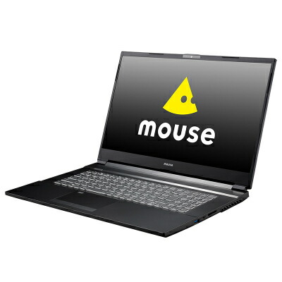 楽天市場】【mouse】マウスコンピューター『mouse K5 2212K5