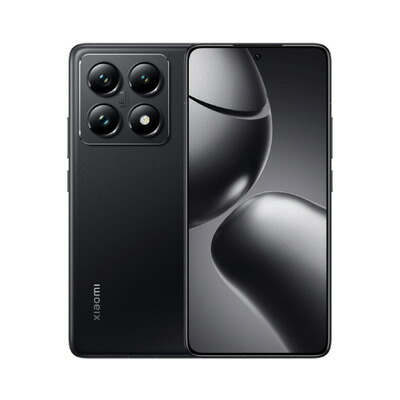 国内版 Xiaomi 14T PRO 12/512GBチタンブルー　シャミオ Xiaomi 14T Pro｜価格比較・SIMフリー・最新情報 - 価格.com