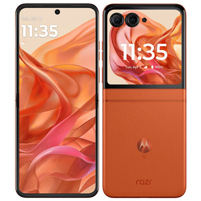 楽天市場】「新品・未使用」SIMフリー motorola razr 50s 8GB/256GB