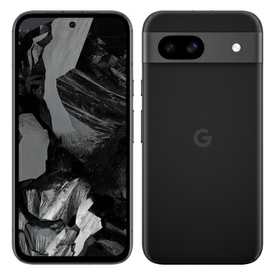 楽天市場】Google Pixel8a G576D 128GB Porcelain【au版SIMフリー