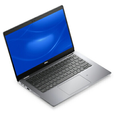 中古パソコン Latitude 5320【Core i5(2.6GHz)/8GB/128GB SSD/Win11Pro】 DELL 当社3ヶ月間保証 イオシス|中古スマホとタブレットのイオシス