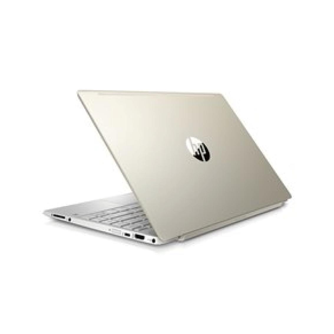 楽天市場】【HP】日本HP『HP Pavilion 13-an1041TU 13.3型FHD