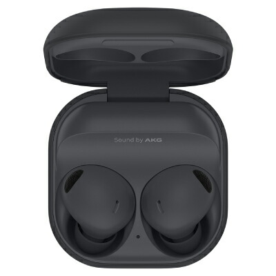 楽天市場】Samsung Galaxy Buds 2 Pro R510 ワイヤレス イヤホン