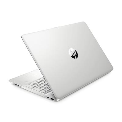 HP Laptop 15s-du1008TU i3-10110U メモリ8GB HP Laptop 15s-du1008TU i3-10110U メモリ8GB HP Laptop 15s-du1008TU