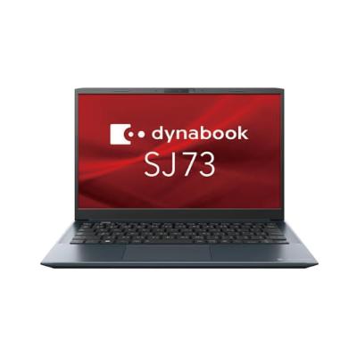 美品　東芝 dynabook S73/HS A6SBHSFAD611 美品 東芝 dynabook S73/HS A6SBHSFAD611 Yahoo!オークション