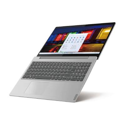 楽天市場】【Lenovo】レノボ『Lenovo IdeaPad L3 15ITL6 15.6型