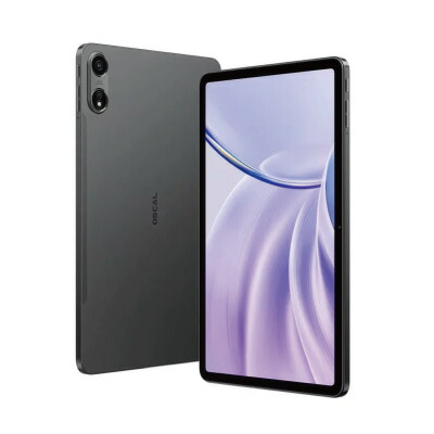 BNCF Bpad Mini 8.4\" FHD 8+12GB 128GB 中古 BNCF Bpad Mini 【RAM8GB/ROM128GB/SIMフリー】|中古タブレット