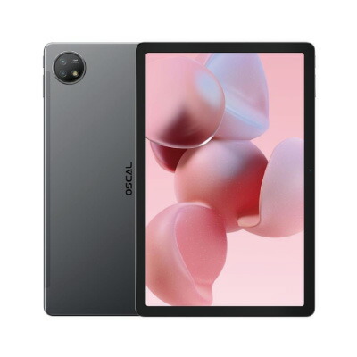 楽天市場】BNCF Bpad Mini 【RAM8GB/ROM256GB/SIMフリー