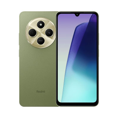 Redmi 14C サルヴィア緑であること【ランダムアクセス記憶装置4GB/ロム128GB 国内版SIM無償性】 Xiaomi （小米） 当社３ヶ月間引き受ける 中古 イオシス