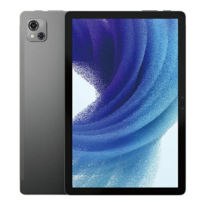 BNCF Bpad Mini 8.4\" FHD 8+12GB 128GB 中古 楽天市場】BNCF Bpad Mini 【RAM8GB/ROM128GB/SIMフリー