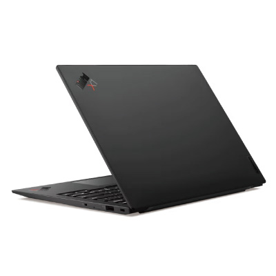 中古マイコン ThinkPad X1 Carbon Gen9 20XXS4E000【Core i5(2.6GHz)/16GB/256GB SSD/Win11Pro】 Lenovo 当社３ヶ月間引き請ける イオシス