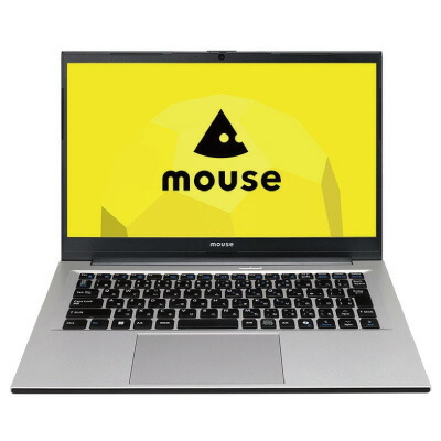 楽天市場】【mouse】マウスコンピューター『mouse K5 2212K5