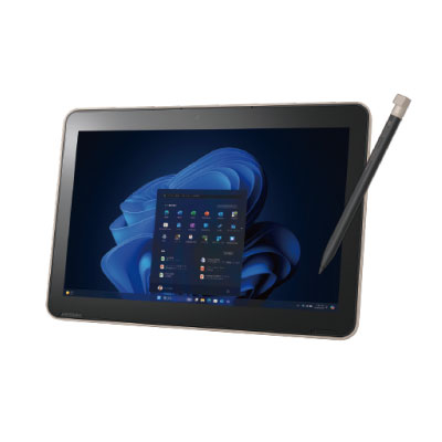 楽天市場】Dynabook A6K2HYT8114A dynabook K70/HY （Pentium Silver