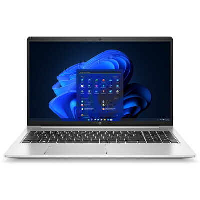 中古マイコン HP ProBook 450 G9【Core i5(1.3GHz)/8GB/256GB SSD/Win11Pro】 HP 当社３ヶ月間引き受ける イオシス