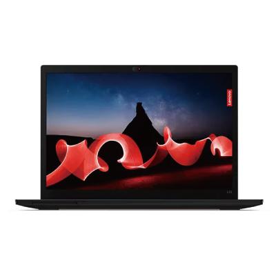 中古パソコン ThinkPad L13 20R3S03U00【Core i5(1.6GHz)/8GB/256GB SSD/Win11Pro】 Lenovo 当社３ヶ月間保証 イオシス｜中古スマホとタブレットのイオシス 25,060円