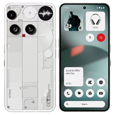 【新品グローバル版】CMF Phone 2 Pro 8GB/128GB ホワイト 楽天市場】Nothing CMF Phone 2 Pro 《グローバル版》 【 新品 送料