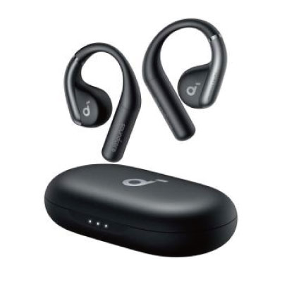 楽天市場】その他メーカー nwm ONE ダークグレイ [未使用