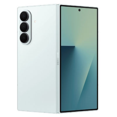 Galaxy Z Fold7 SM-F966Q ミント【RAM12GB/ROM512GB 国内版SIMフリー】 SAMSUNG 当社３ヶ月間保証 中古 イオシス｜中古スマホとタブレットのイオシス