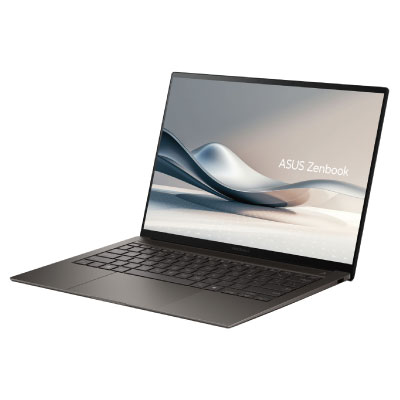 楽天市場】ASUS ZenBook RX310U Core i3 6100U 2.3GHz/4GB/128GB(SSD