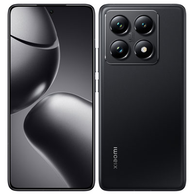 楽天市場】Xiaomi 14T Pro チタンブラック【RAM12GB/ROM256GB 国内版