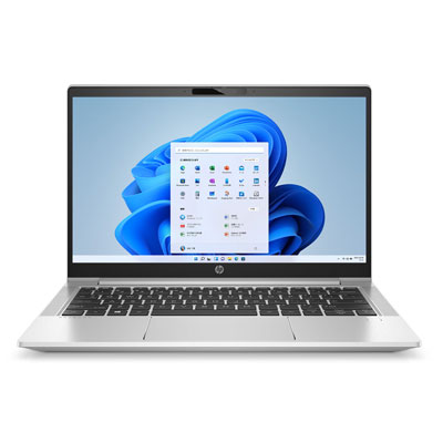 中古パソコン HP ProBook 430 G8【Core i5(2.4GHz)/16GB/256GB SSD/Win11Pro】 HP 当社3ヶ月間保証 イオシス|中古スマホとタブレットのイオシス