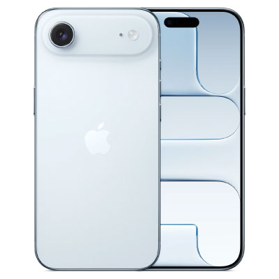 【中古】iPhone Air A3516 (MG2A4J/A) 256GB スカイブルー 【国内版SIMフリー】 Apple スマホ スマートフォン 当社3ヶ月間保証 送料無料 イオシス|中古スマホとタブレットのイオシス
