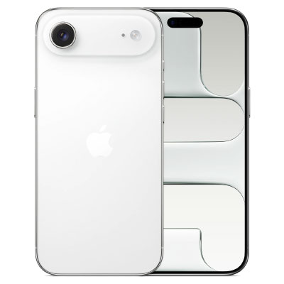 【中古】iPhone Air A3516 (MG2D4J/A) 512GB クラウドホワイト 【国内版SIM無償性】  Apple スマホ かっこ良い電話機 当社３ヶ月間引きうける 貨物輸送無料 イオシス