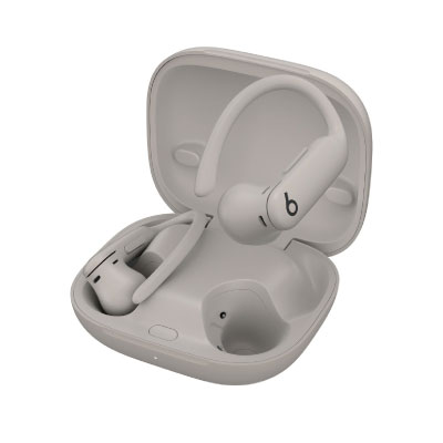 beats by dr.dre Powerbeats Pro2 クイック真砂 MX733PA/A [中古] 【当社１ヶ月間引き受ける】 イオシス
