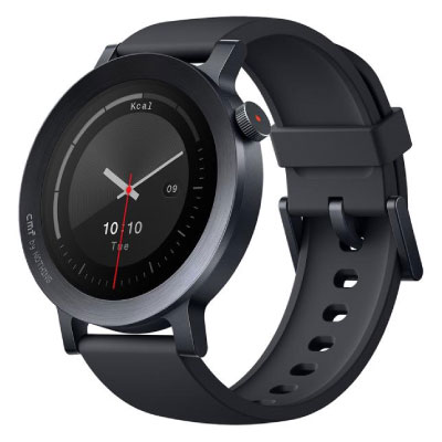Nothing Technology CMF Watch3 Pro 暗然たる薄墨色 [中古] 【当社３ヶ月間引きうける】 イオシス