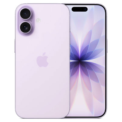 【中古】iPhone17 A3519 (MG6A4J/A) 256GB ラベンダー 【docomo版SIM無償性】  Apple スマホ かっこ良い電話機 当社３ヶ月間引きうける 貨物輸送無料 当て嵌める押さえる▲/赤ROM果てしが無い引きうける イオシス