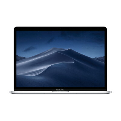 中古マイコン MacBook Pro 13in MV9A2JA/A Mid 2019 しろがね色【Core i5(2.4GHz)/8GB/512GB SSD】 Apple 当社３ヶ月間引き受ける イオシス