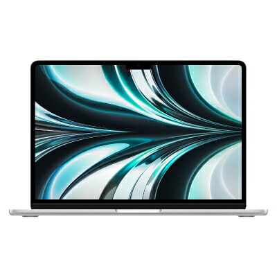 中古パソコン MacBook Air 13インチ MLY03J/A Mid 2022 シルバー【Apple M2/16GB/1TB SSD】 Apple 当社3ヶ月間保証 イオシス|中古スマホとタブレットのイオシス