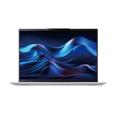 中古マイコン acer Swift Go 14 SFG14-74-N73Y【Core Ultra7(2.0GHz)/32GB/512GB SSD/Win11Home】 Acer 当社３ヶ月間引き請ける イオシス