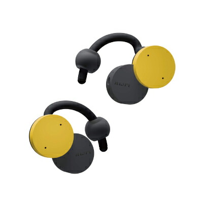 余分の物製造業者 nwm DOTS MBE002YA 洋芥子黄色 [未当て嵌める] 【当社１ヶ月間引き受ける】 イオシス