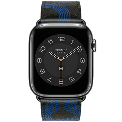 楽天市場】HERMES Apple Watch Series8(アップルウォッチシリーズ8