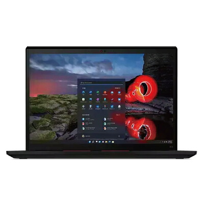 中古パソコン ThinkPad X13 Gen1 20UGS1JP00【Ryzen5(2.1GHz)/8GB/256GB SSD/Win11Pro】 Lenovo 当社３ヶ月間保証 イオシス｜中古スマホとタブレットのイオシス