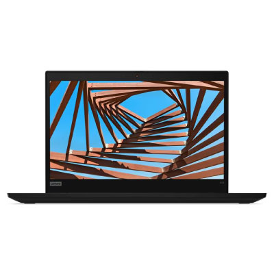 中古マイコン 【Refreshed パソコン】ThinkPad X13 Gen1 20T3S0R000【Core i5(1.7GHz)/8GB/256GB SSD/Win11Pro】 Lenovo 当社３ヶ月間引きうける イオシス