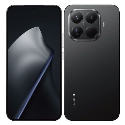 Xiaomi 15T Pro 黒いこと【ランダムアクセス記憶装置12GB/ロム256GB 国内版SIM無償性】 Xiaomi （小米） 当社３ヶ月間引きうける 中古 イオシス