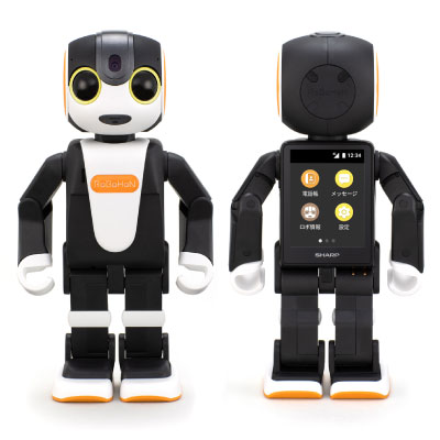 楽天市場】【ソニー】SONY aibo アイボ 第二世代 ペットロボット ERS