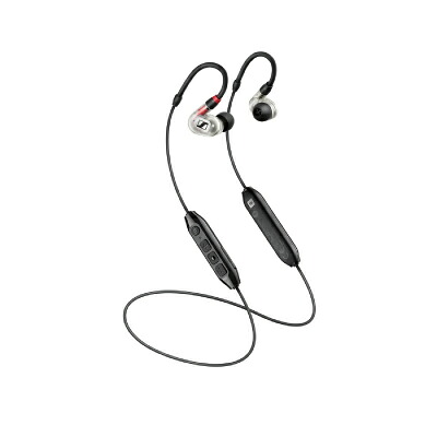 SENNHEISER SENNHEISER IE 100 PRO Wireless 読みやすい [未当て嵌める] 【当社１ヶ月間引き受ける】 イオシス