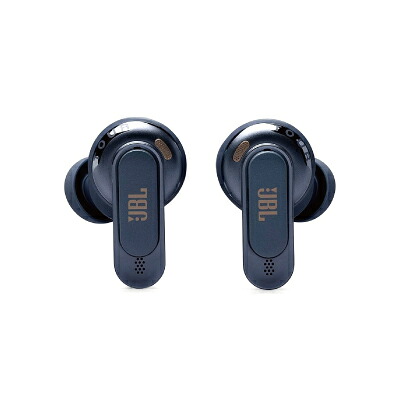 JBL JBL TOUR PRO3 米国海軍【Amazon押さえるひな形】 [中古] 【当社１ヶ月間引きうける】 イオシス