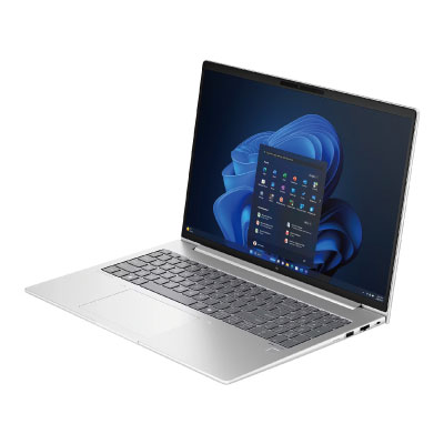 中古マイコン HP EliteBook 660 G11【Core Ultra7(1.7GHz)/64GB/512GB SSD/Win11Pro】 HP 当社３ヶ月間引き受ける イオシス