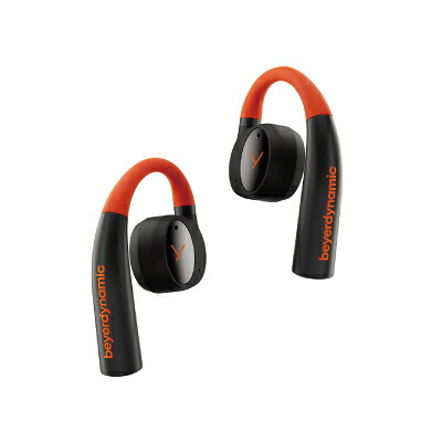 余分の物製造業者 beyerdynamic VERIO 200 Sport [中古] 【当社１ヶ月間引き受ける】 イオシス
