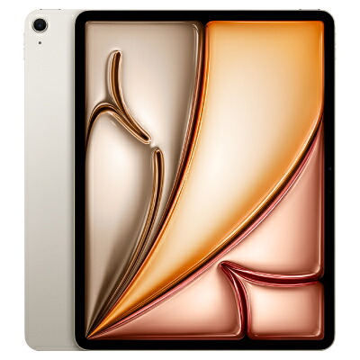【第6時人】 iPad Air(M2) 13in Wi-Fi 128GB はやりっ児点火装置 FV293J/A A2898 Apple 当社３ヶ月間引きうける 中古 イオシス