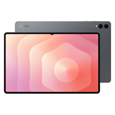 Galaxy Tab S11 Ultra SM-X930NZAIXJP 薄墨色【ランダムアクセス記憶装置16GB/ロム1結核症/Wi-Fiひな型】 SAMSUNG 当社３ヶ月間言いはなつ 中古 イオシス
