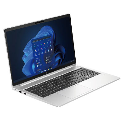 中古マイコン HP ProBook 450 G10【Core i5(1.3GHz)/16GB/256GB SSD/Win11Pro】 HP 当社３ヶ月間引き受ける イオシス