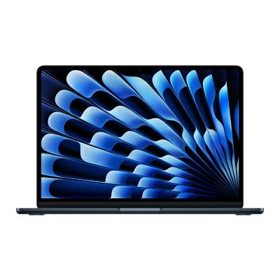 中古マイコン MacBook Air 13in MGP84J/A Early 2026 十二時【Apple M5/24GB/512GB SSD】 Apple 当社６ヶ月引き受ける イオシス