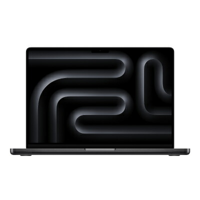 中古マイコン MacBook Pro 14in MJLW4J/A Early 2026 間隔文字黒いこと【Apple M5 Pro(15中核グループ)/24GB/2結核症 SSD/16中核グループGPU】 Apple 当社６ヶ月引きうける イオシス