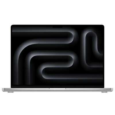 中古マイコン MacBook Pro 16in MGE74J/A Early 2026 しろがね色【Apple M5 Max(18中核グループ)/36GB/2結核症 SSD/32中核グループGPU】 Apple 当社６ヶ月引きうける イオシス